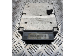 Блок управления двигателя 98VW12A650DA, GCAD7K22 Ford Galaxy
