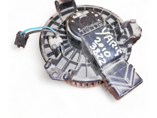  Поршень с шатуном  AV272700-0311, AV272700-0311  Toyota Yaris  