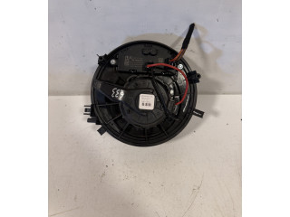 Вентилятор печки    3QF819021   Volkswagen Atlas