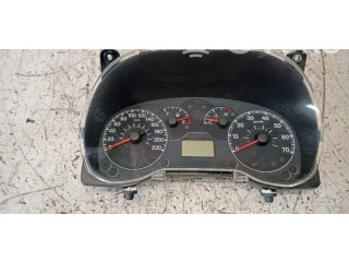 Панель приборов 51897826, 503003063900 Fiat Grande Punto