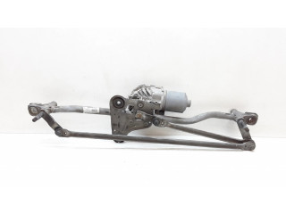 Комплект механизма стеклоочистителей