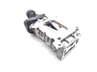 Турбина Нагнетатель Volkswagen Touran I  03C276, 03C145269B         