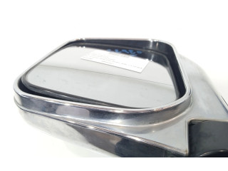 Зеркало электрическое Mitsubishi Montero - года