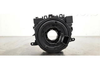 Подрулевой шлейф SRS 5Q0953569J Skoda Karoq
