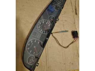 Панель приборов 110008754003, 4A1919033HC   Audi A6 S6 C4 4A       