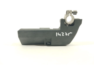 Модуль управления BSM 8J0915459, KB8J4590 Audi A4 Allroad