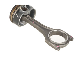 Ojnice 06M198401 Volkswagen Touareg III