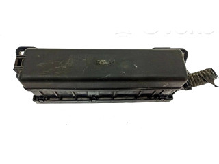 Блок предохранителей  7107XA1, 5510XA1   Toyota Prius (XW20)    