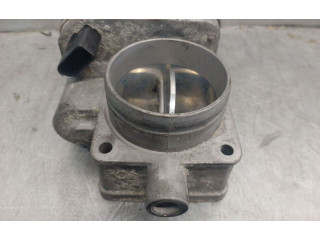 Дроссель 038128063C, 038128063J   Seat Inca (6k)   