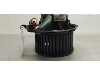 Вентилятор печки 1K1820015L, N998923D Audi Q3 8U