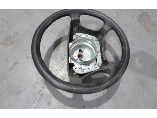 Volant Mercedes-Benz C W202 1995