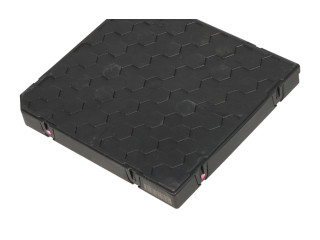 Модуль управления BSM 5WA937086L   Cupra Formentor    