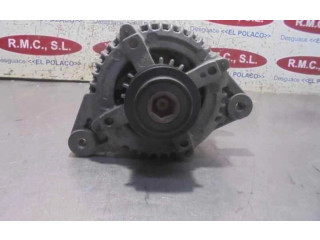 Генератор 1042101060   KIA Sorento      