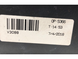 Pojistková skříňka Alfa Romeo Stelvio 2018