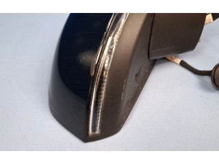 Зеркало электрическое Volvo XC40 - года