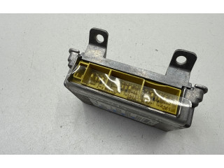 Блок подушек безопасности 77960sefe822m1 Honda Accord