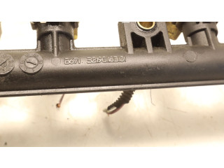 Vstřikovací lišta    Fiat Punto (188)    188A4000 