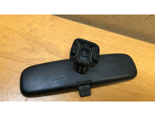 Зеркало заднего вида (в салоне)