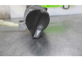 Модуль блока управления кондиционером    Mercedes-Benz E AMG W210