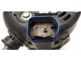 Генератор 31400-81P0 Suzuki Ignis