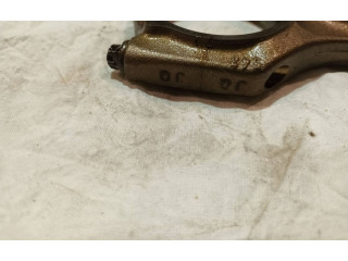 Шатун  543    BMW 3 E90 E91  