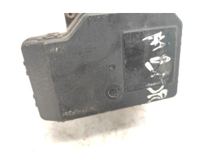 Блок АБС CB77437AZ, A104400132 Mazda Premacy - года