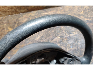 Руль Daihatsu Cuore   GS12002740      