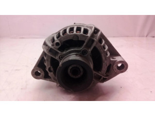 Генератор 0986042470, 0986XA5428 Rover 45 1.4