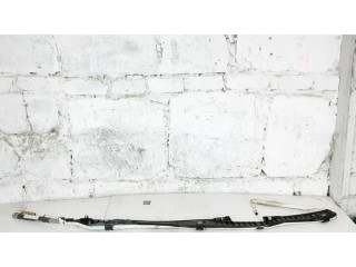 Боковая подушка безопасности 605844701B, VW351 Volkswagen Jetta V