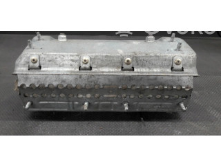 Подушка безопасности пассажира 60-13804 Rover 620