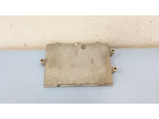 Блок управления двигателя P56041353AG Jeep Grand Cherokee (WJ)