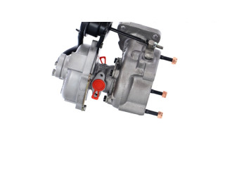 Шатун  53039880028, 53039880028    Peugeot 306  