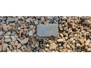 Jednotka ABS 0265800308   Nissan Primera 2002