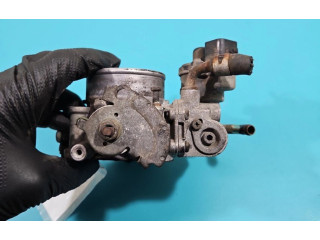 Дроссель IMPRK1390066 Mitsubishi Galant