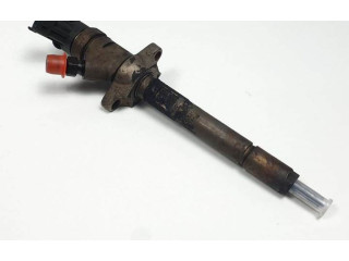 Форсунка 0445110311    Peugeot Expert  9HU 