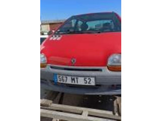 Топливная рампа 7700870914, 7700870914   Renault Twingo I  