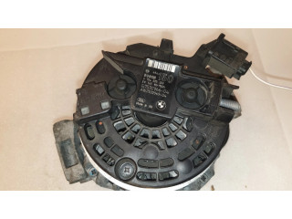 Генератор BMW Z4 E85 E86 2.0