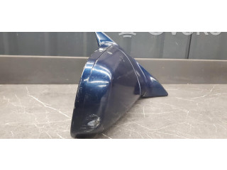 Zpětné zrcátko Opel Omega A 1992