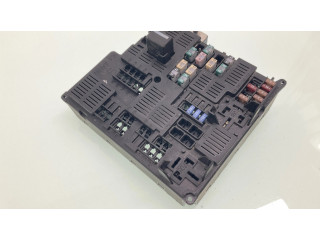 Комфортный модуль