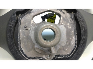 Volant BMW 1 E81 E87 2008 9123289, 6769895  