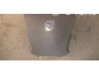 Подушка безопасности пассажира 30780655 Volvo S80