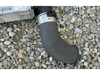 Интеркулер GX736K775AC, 204DTD Jaguar XF X260