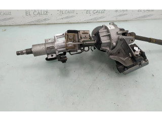    Рулевая рейка 59321694, A0041246   Fiat 500L 2013- года