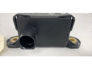 Блок управления АБС 7H0907652A Volkswagen Golf Plus