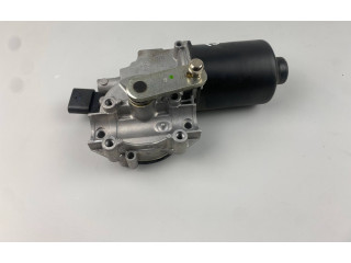 Моторчик дворников 7267504 BMW 4 F36 Gran coupe