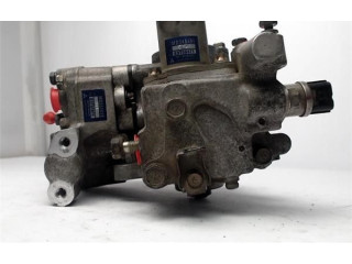 Топливный насос Mitsubishi Space Runner - года MD351018, E3T01871