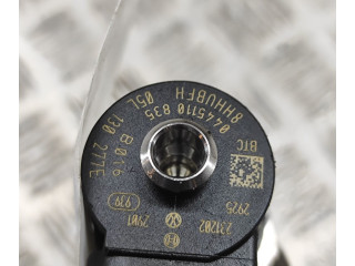 Форсунка 05L130277E    Skoda Karoq  DTRB 