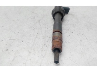 Форсунка 850690204 Mini Cooper Countryman R60