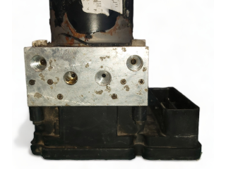 Jednotka ABS 25.0212-0209.4, 25.0212-0209.4 Dodge Caliber 2010