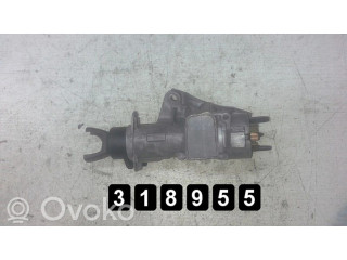 Řídící jednotka 06A906018GC Seat Toledo II (1M) 2000